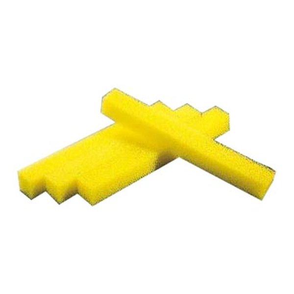 PLOT Maintenance（プロト メンテナンス） セーフティーフォーム 6個入 PSF001...