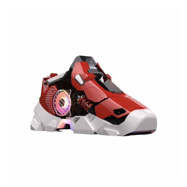 Cooler Master クーラーマスター PCケース Sneaker X Mini-ITX/Co...