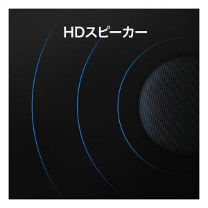SENA セナ HD スピーカー付き 4-WA...の詳細画像2