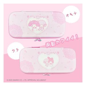 ALLONE アローン ゲーム用EVAカラーポ...の詳細画像2