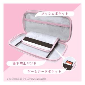 ALLONE アローン ゲーム用EVAカラーポ...の詳細画像3