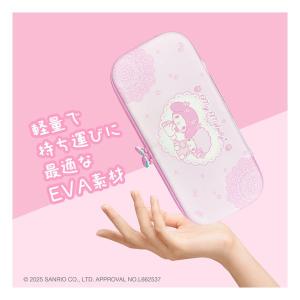 ALLONE アローン ゲーム用EVAカラーポ...の詳細画像4