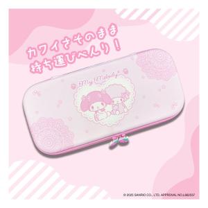 ALLONE アローン ゲーム用EVAカラーポ...の詳細画像5