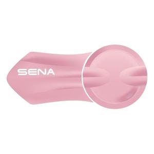 SENA セナ SF2 HDパック インターコム バイク用インカム SF2-03