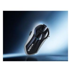 SENA セナ J30-01 バイク用 メッシ...の詳細画像2