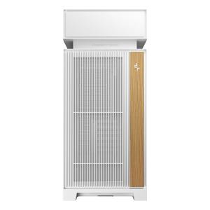 DEEPCOOL ディープクール ミドルタワー...の詳細画像2