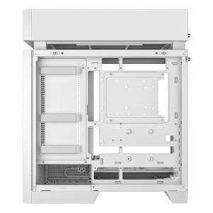 DEEPCOOL ディープクール ミドルタワー...の詳細画像4