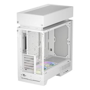 DEEPCOOL ディープクール ミドルタワー...の詳細画像5
