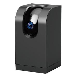 Kashimura スマートカメラ KJ-212