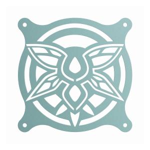 HYTE ハイト ファンシュラウド HYTE ...の詳細画像3