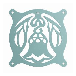 HYTE ハイト ファンシュラウド HYTE ...の詳細画像5