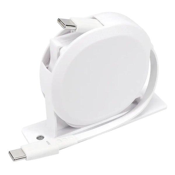 Owltech オウルテック スタンド付き 片引き巻取り式 katamaki PD60W CtoC ...