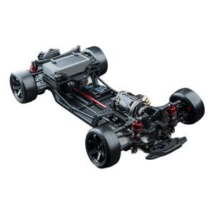 MST FRX RS キット 7202-532215の買取情報