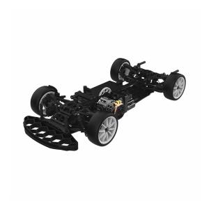 セロスポーツ EPツーリングカー キット [KIT-CEROSPORT] : スーパー