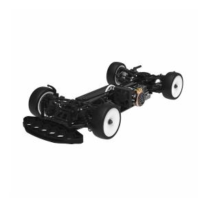 Cero Sport Mini 210用グラファイトアップグレードセット [SAK-CM121