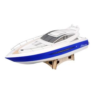 ABC HOBBY（エービーシーホビー） Princess（プリンセス） ボートキット 56750(2669353)