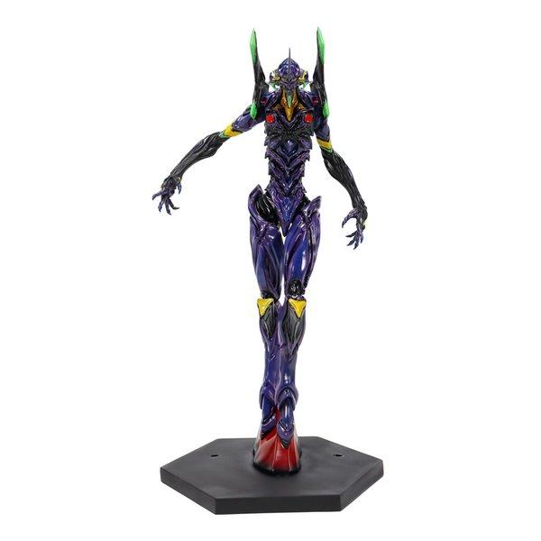 CCP（シー・シー・ピー） CCPJAPAN×Yoshi. Project 第5弾 エヴァンゲリオン...