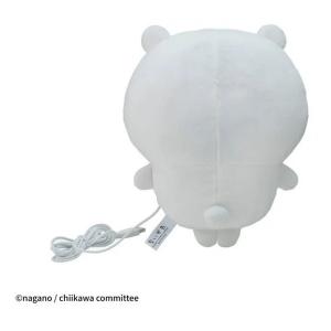 CCP(シー・シー・ピー) あったかぬいぐるみ...の詳細画像1