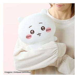 CCP(シー・シー・ピー) あったかぬいぐるみ...の詳細画像2