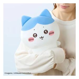 CCP(シー・シー・ピー) あったかぬいぐるみ...の詳細画像2