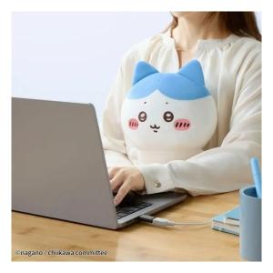 CCP(シー・シー・ピー) あったかぬいぐるみ...の詳細画像3