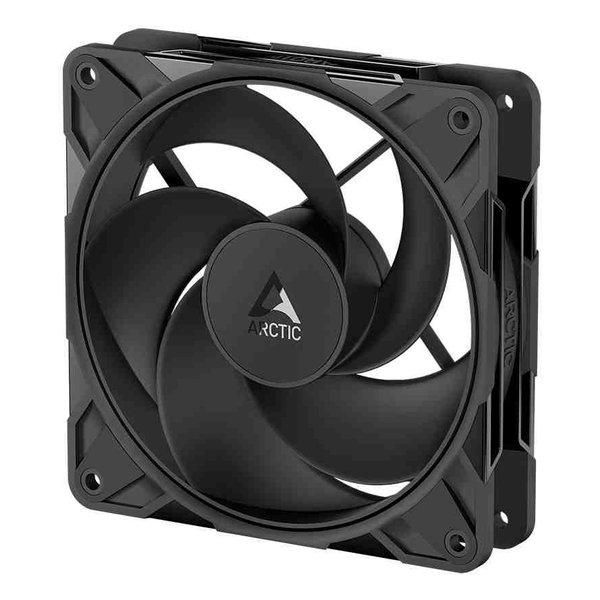 ARCTIC アークティック P12 Pro Reverse PST（Black ACFAN0033...
