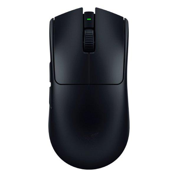 Razer レーザー Viper V3 Pro SE RZ01-04550100-R3A1(2668...