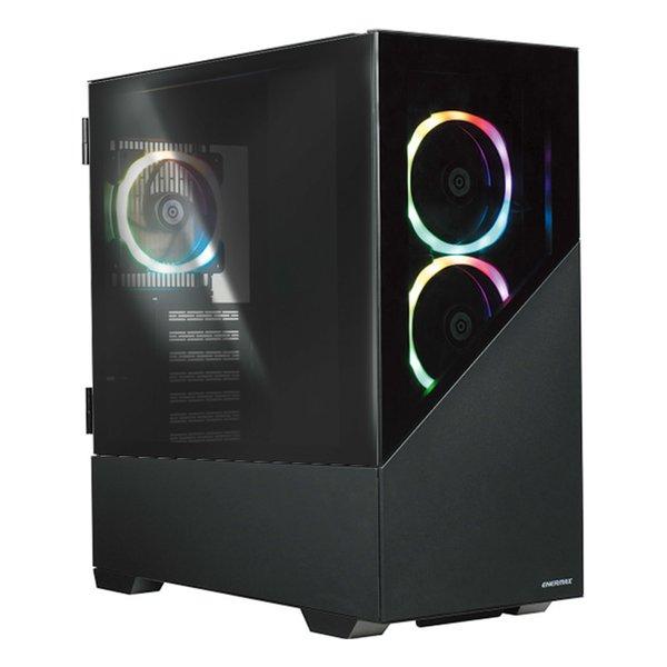 ZOA ゾア ZOAオリジナルゲーミングPC Ryzen 5 7500F / Radeon RX 9...