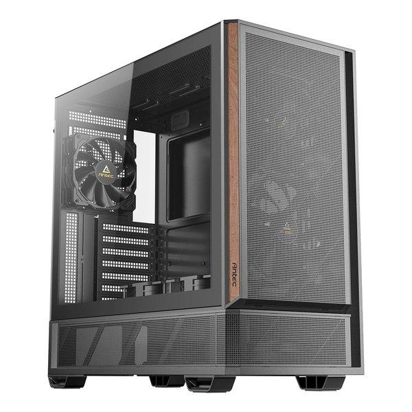 Antec アンテック P30 AIR P30-AIR(2674049)