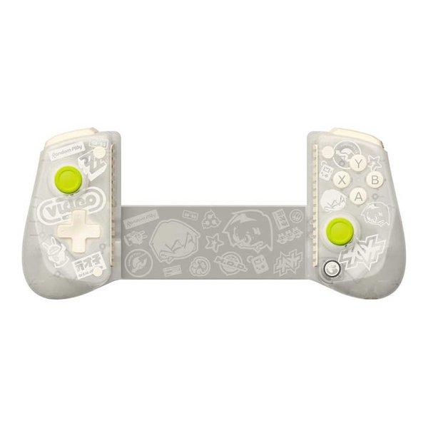 GameSir ゲームサー X5s ZENLESS ZONE ZERO EDITION ワイヤレスモ...