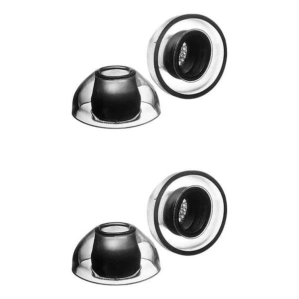 AZLA アズラ SednaEarfit XELASTECII forAirPodsPro3 Lサイ...