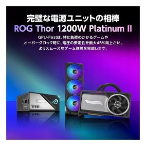ASUS エイスース ROG Astral L...の詳細画像5