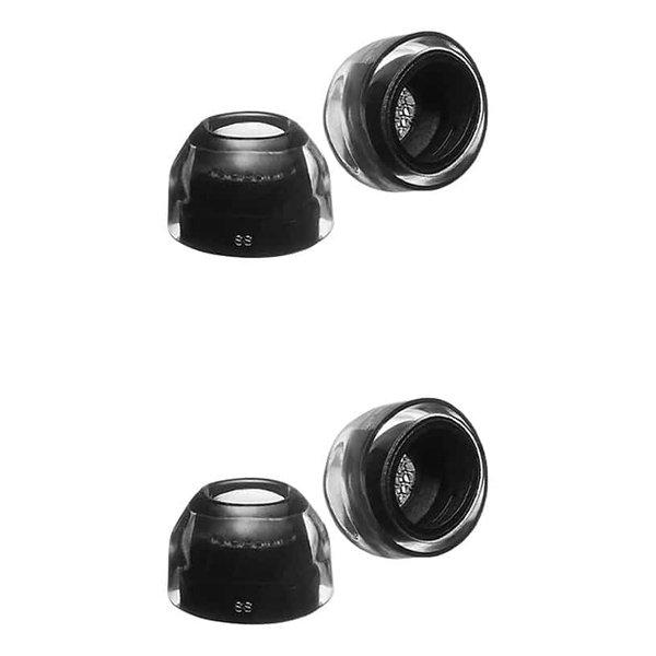 AZLA アズラ SednaEarfit XELASTECII forAirPodsPro3 SSサ...