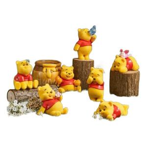 TOP TOY（トップトイ） ディズニープリンセスミラーシークレット BOX6