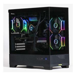 STORM ゲーミングPC Ryzen7 WIN11の高価買取価格