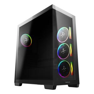 ZOA ゾア ゲーミングPC Ryzen7 RTX5060Tiの買取情報