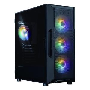 ZOA ゾア ゲーミングPC Corei5 16GBの高価買取価格