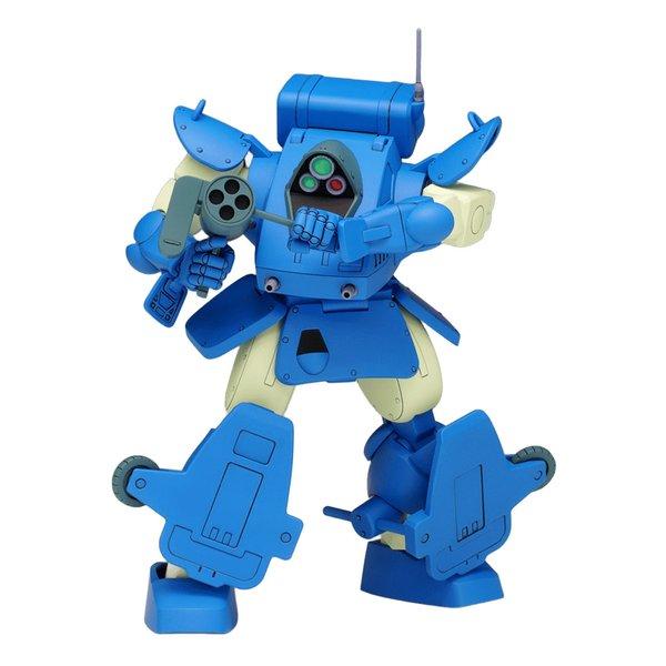 wave corporation（ウェーブコーポレーション） 1/35 スナッピングタートル ST版...