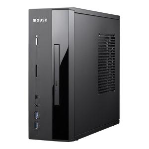 マウス デスクトップパソコン Windows11 Proの買取情報