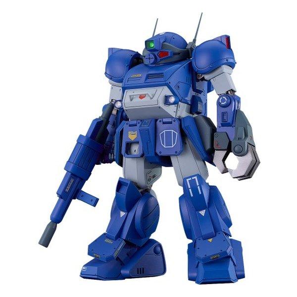 Max Factory（マックスファクトリー） PLAMAX SV-04 1/24X・ATH-02-...