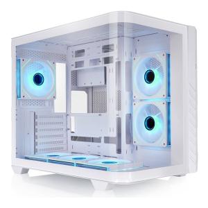 DEEPCOOL ディープクール QUADSTELLAR INFINITY 星形デザイン