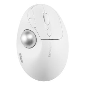 ケンジントン（Kensington） Expert Mouse ワイヤレス トラックボール