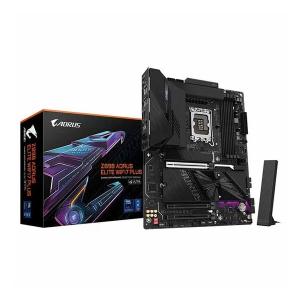 GIGABYTE Z890 AORUS ELITE WIFI7の買取情報
