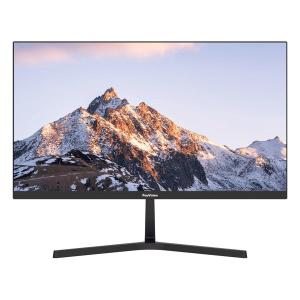 AOC ゲーミングモニター 23.8インチ Amazon.co.jp: AOC ゲーミング液晶モニター 24G2SPE/11 (23.8インチ
