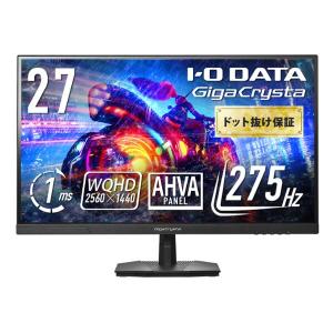 パソコン工房 LEDライト搭載ゲーミングデスク ( LEVEL∞ LEV-GD04