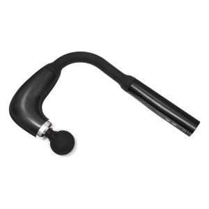 リラフィ ノッキングマイスター ブラックの高価買取価格