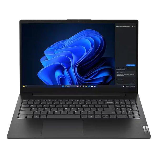Lenovo レノボ ビジネスノートPC V15 Gen 5 WIN11PRO/Corei5-134...