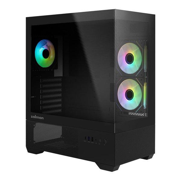 ZOA ゾア ZBR97XRTX5060TI-16G-AOII ZBR97XRTX5060TI-16...