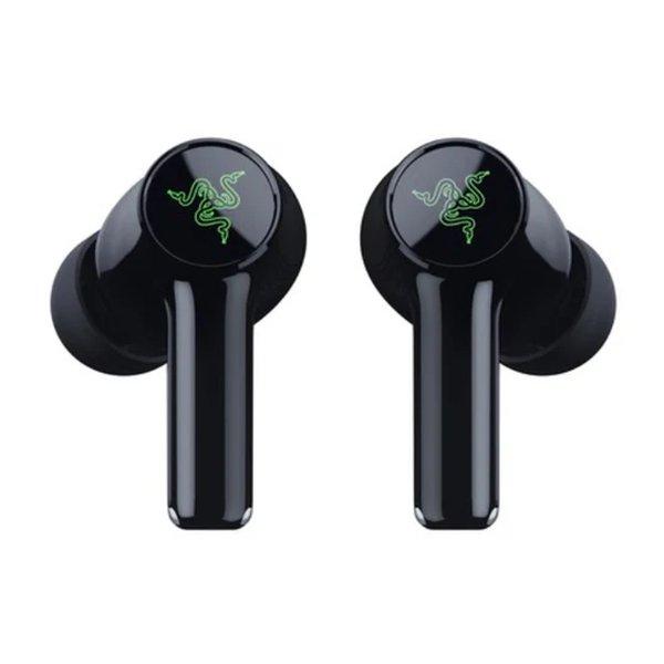 Razer レーザー Hammerhead V3 HyperSpeed RZ12-05610100-...