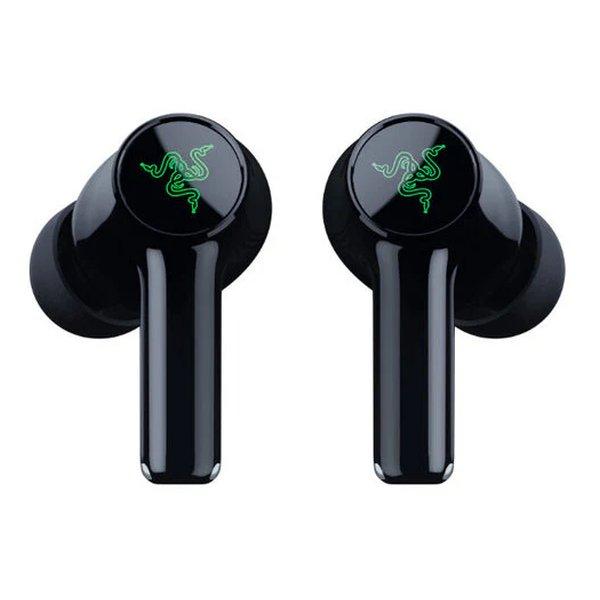 Razer レーザー Hammerhead V3 X HyperSpeed RZ12-0562010...